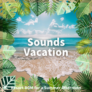 Pineapple Picnic Peace