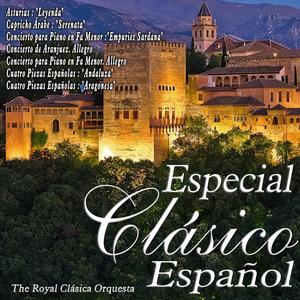 Concierto para Piano en Fa Menor :"Empuries Sardana"