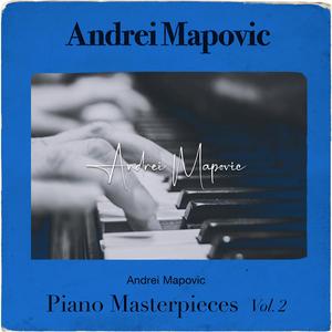 Piano sonata No. 2 in B flat minor, Opus 35, mov 3, Marche Funèbre Lento