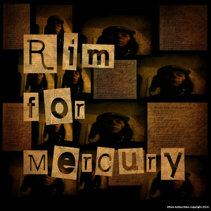 Bodyshock (Electronic Unrecorded Demo)