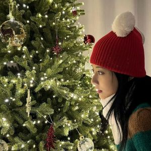 Zero (Cover by TZUYU)