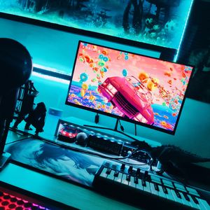 普通朋友（prod by 10Ri）