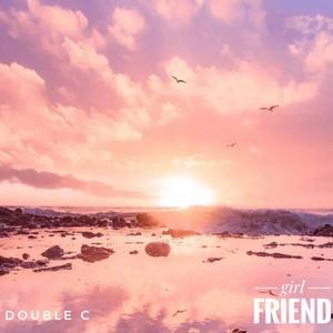 Charli XCX-Girl Friend（DragonBrother / CC remix）