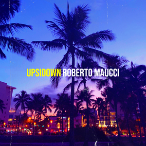 Upsidown