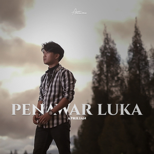 Penawar Luka