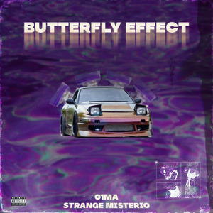 Butterfly Effect