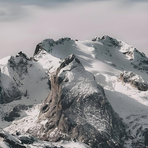 以前最怕一个人后来一直一个人