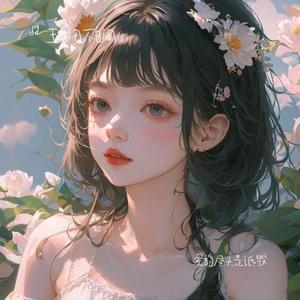 爱的尽头是诋毁 (Cover 灯叔)