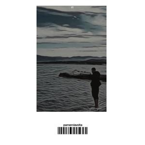 Pame mia volta (feat. Nikos Kalantzakos KNK, Low P & Maria Penelope)