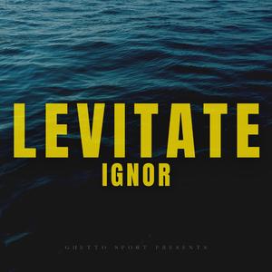 Levitate