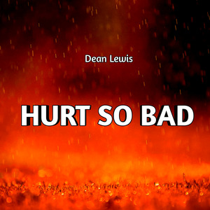 Hurt So Bad