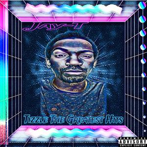 Goin Dumb (2018) (Unreleased)