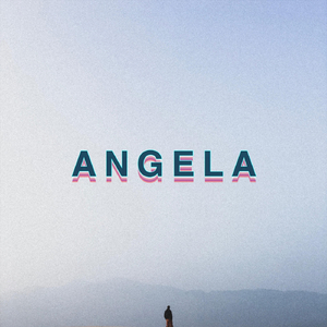 Angela