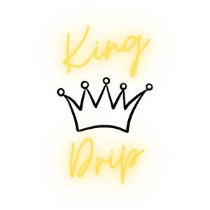 King Drip