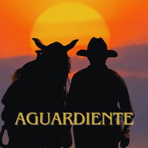 Aguardiente