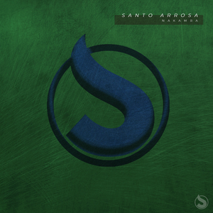 Nakamba (Original Mix)