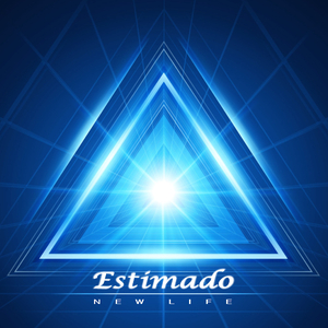 Tell Me a Way to Your Heart