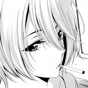 nothin bout(feat.Akatsuki_Ren)