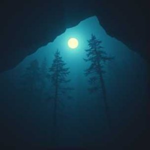 【最高音质版】澄清（clarification)）