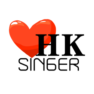 孤勇者1000%（国粤双语王炸版）