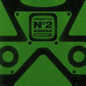 FREESTYLE ASMAK #2