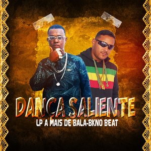 Dança Saliente