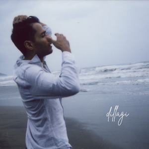 dillagi