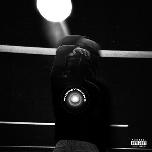 Nobody Knows (feat. PRC)