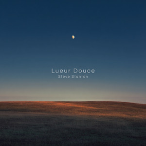 Lueur Douce