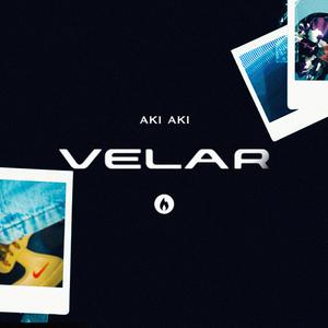 VELAR