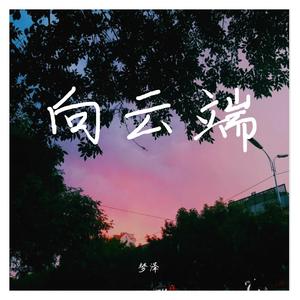 向云端