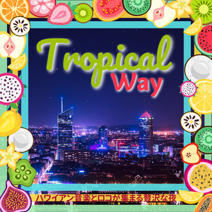 Traveler of Eternity