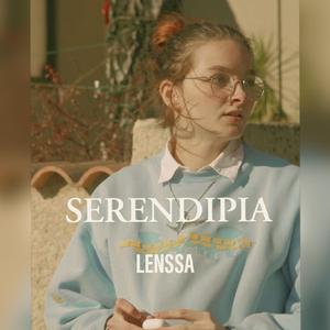 Serendipia (outro)