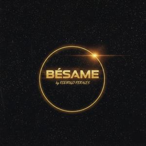 BÉSAME