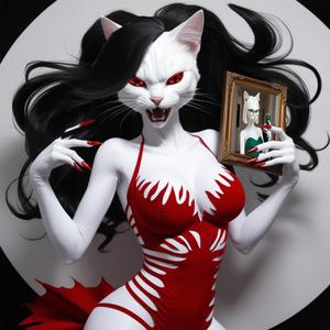 bandida extended mix (extended mix)