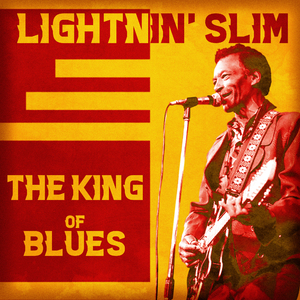 Lightnin's Troubles (Remastered)