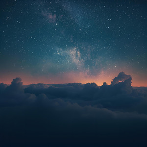 未来線を駆け抜けろ