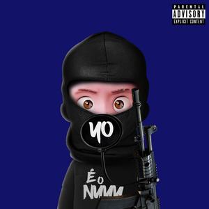 Cargos (feat. dazed lex)