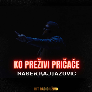Ko prezivi pricace
