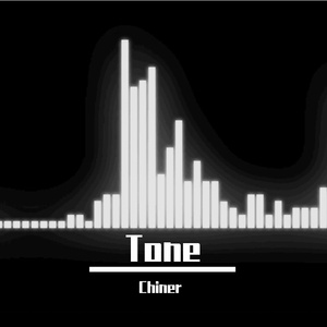 Tone