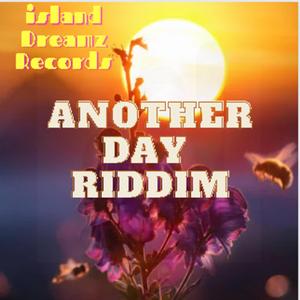 Another Day Riddim (Instrumental)