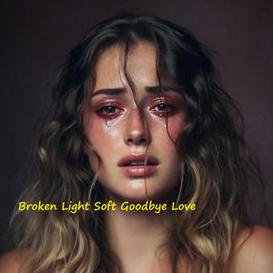 Echoes of a Happy Ending