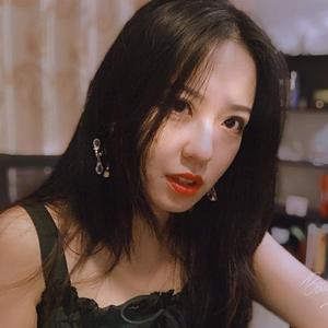 红莓花儿开Flute ver.