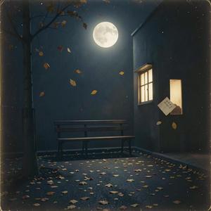 Scattered Seasons