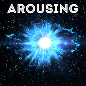 Arousing
