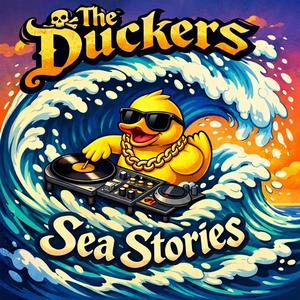 Millennials (feat. Annabelle)