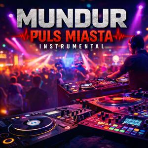 PULS MIASTA (INSTRUMENTAL)