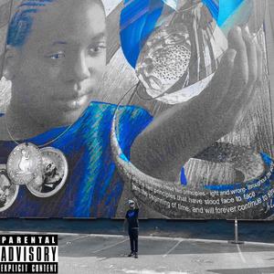 AUTUMN (feat. Young Swansii)