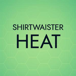 Well-situated Utilize