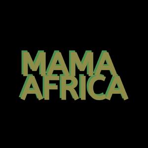 Mama Africa